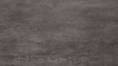 Ashen Slate Wall Tile 25x15 | Qualis Ceramica | Luxury Tile and Vinyl at affordable prices
