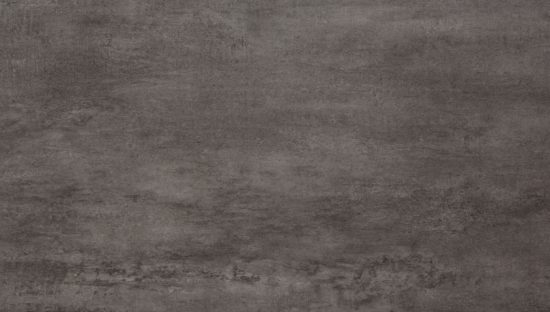 Ashen Slate Wall Tile 25x15 | Qualis Ceramica | Luxury Tile and Vinyl at affordable prices