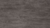 Ashen Slate Wall Tile 25x15 | Qualis Ceramica | Luxury Tile and Vinyl at affordable prices