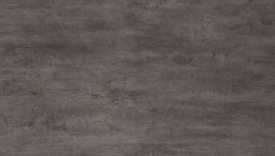 Ashen Slate Wall Tile 25x15 | Qualis Ceramica | Luxury Tile and Vinyl at affordable prices