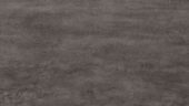 Ashen Slate Wall Tile 25x15 | Qualis Ceramica | Luxury Tile and Vinyl at affordable prices