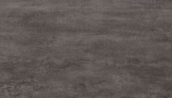 Ashen Slate Wall Tile 25x15 | Qualis Ceramica | Luxury Tile and Vinyl at affordable prices