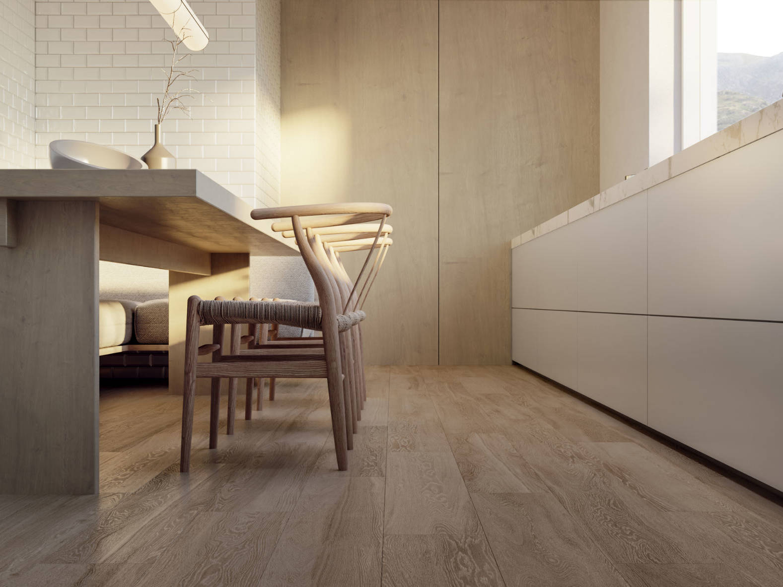 Aspen 0 | Qualis Ceramica | Luxury Tile and Vinyl at affordable prices