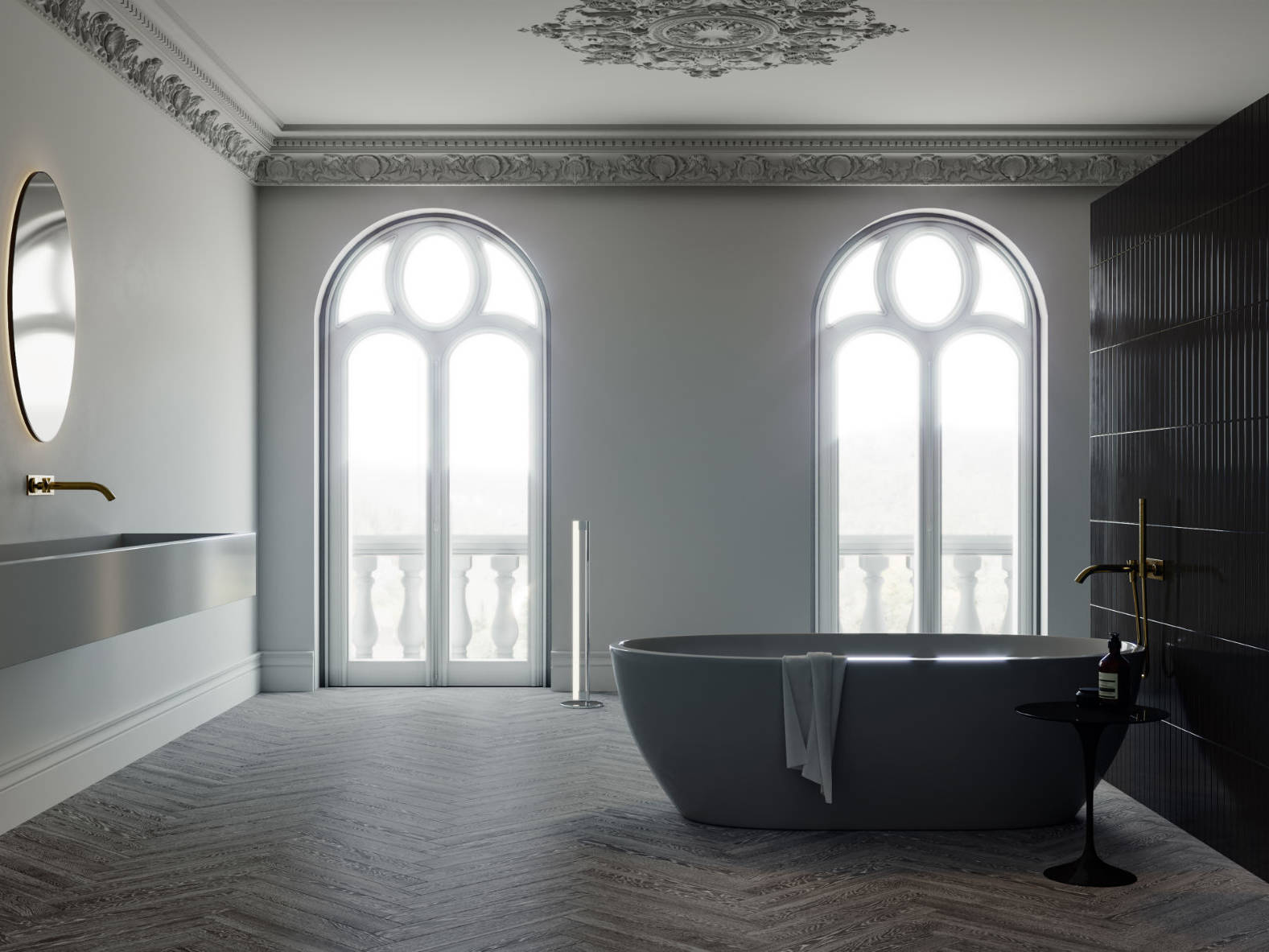 Aspen 1 | Qualis Ceramica | Luxury Tile and Vinyl at affordable prices