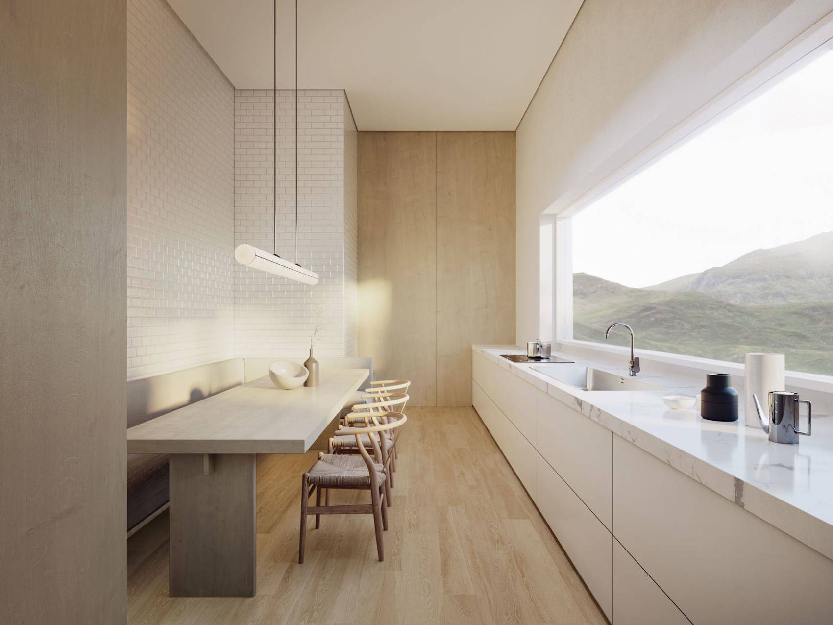 Aspen 2 | Qualis Ceramica | Luxury Tile and Vinyl at affordable prices