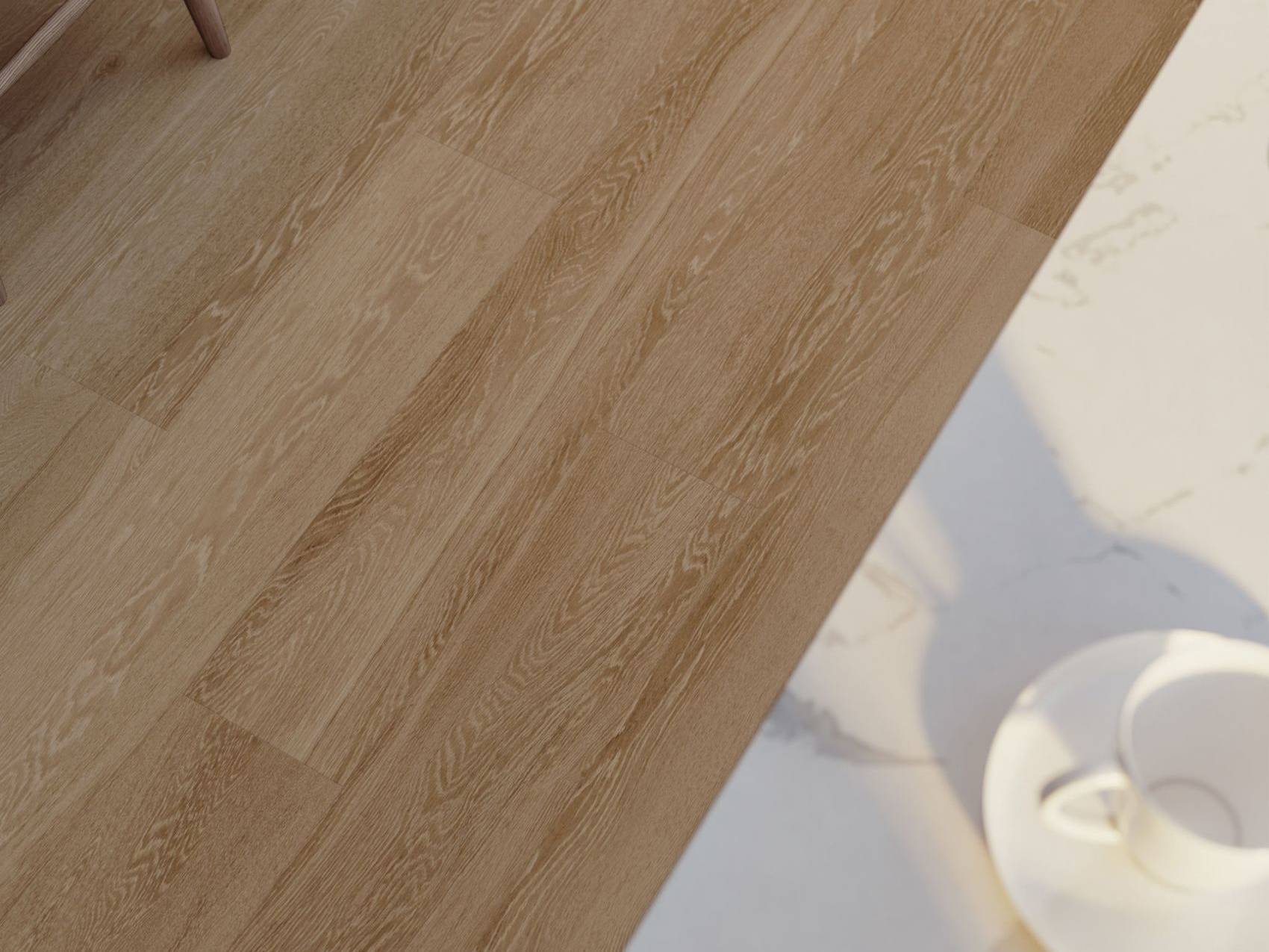 Aspen 3 | Qualis Ceramica | Luxury Tile and Vinyl at affordable prices