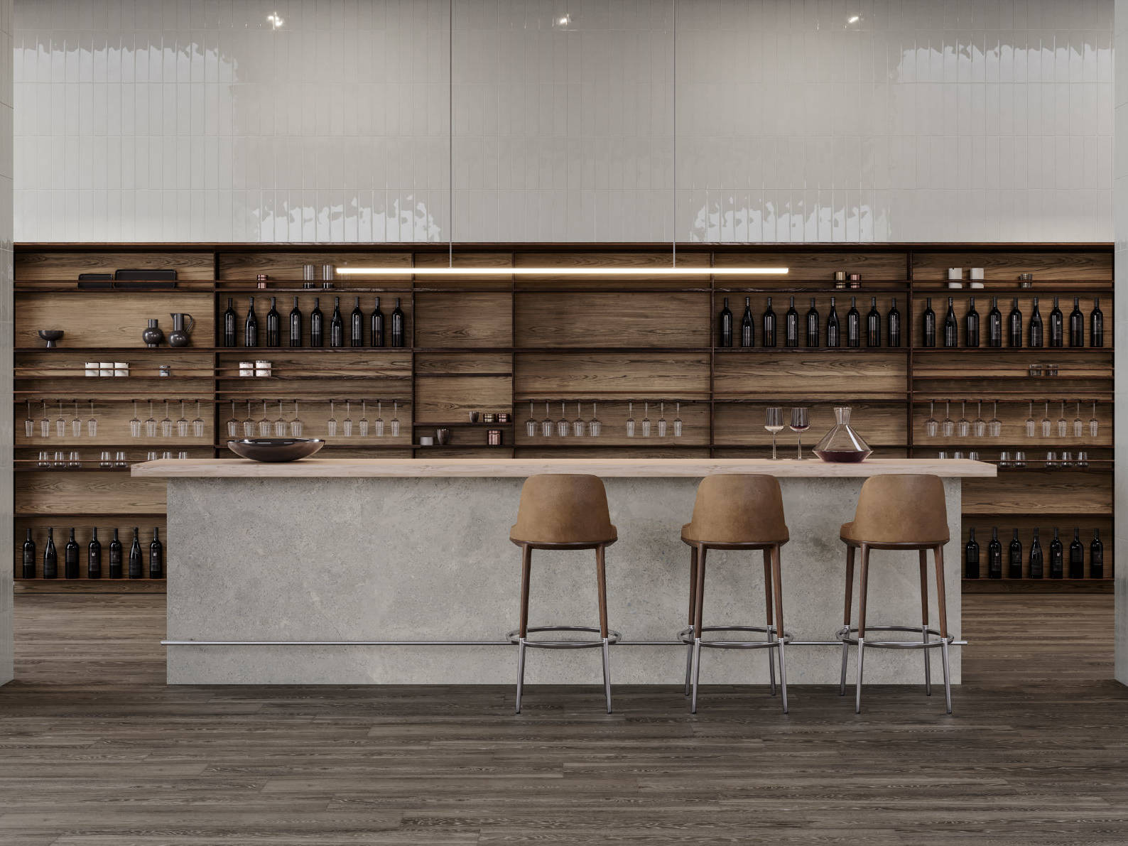 Aspen 4 | Qualis Ceramica | Luxury Tile and Vinyl at affordable prices