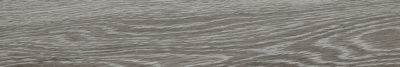 Aspen 4×24 Grey Ridge