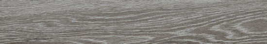 Aspen 4x24 Grey Ridge