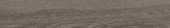 Aspen 4x24 Sequoia | Qualis Ceramica | Luxury Tile and Vinyl at affordable prices