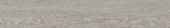 Aspen 6x36 Beachcomber | Qualis Ceramica | Luxury Tile and Vinyl at affordable prices