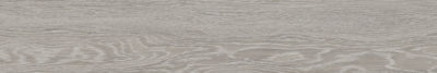Aspen 6×36 Beachcomber