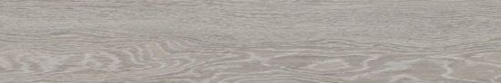 Aspen 6x36 Beachcomber