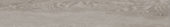 Aspen 6x36 Beachcomber | Qualis Ceramica | Luxury Tile and Vinyl at affordable prices