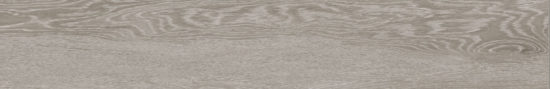 Aspen 6x36 Beachcomber | Qualis Ceramica | Luxury Tile and Vinyl at affordable prices
