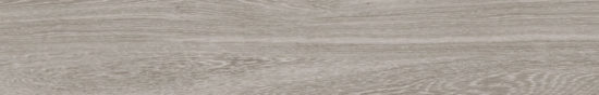 Aspen 6x36 Beachcomber | Qualis Ceramica | Luxury Tile and Vinyl at affordable prices