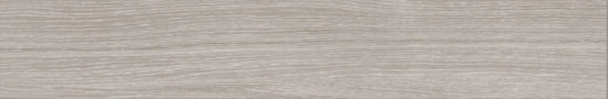 Aspen 6x36 Beachcomber | Qualis Ceramica | Luxury Tile and Vinyl at affordable prices
