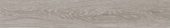 Aspen 6x36 Beachcomber | Qualis Ceramica | Luxury Tile and Vinyl at affordable prices