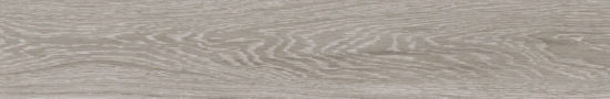Aspen 6x36 Beachcomber | Qualis Ceramica | Luxury Tile and Vinyl at affordable prices