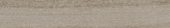 Aspen 6x36 French Oak | Qualis Ceramica | Luxury Tile and Vinyl at affordable prices