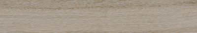 Aspen 6×36 French Oak