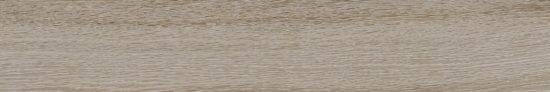 Aspen 6x36 French Oak