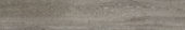 Aspen 6x36 Grey Ridge | Qualis Ceramica | Luxury Tile and Vinyl at affordable prices