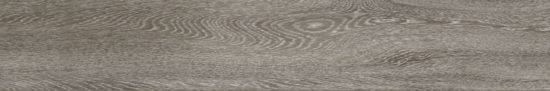 Aspen 6x36 Grey Ridge | Qualis Ceramica | Luxury Tile and Vinyl at affordable prices