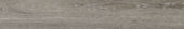 Aspen 6x36 Grey Ridge | Qualis Ceramica | Luxury Tile and Vinyl at affordable prices