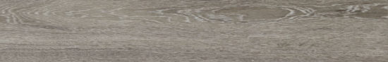 Aspen 6x36 Grey Ridge | Qualis Ceramica | Luxury Tile and Vinyl at affordable prices