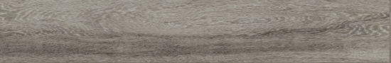 Aspen 6x36 Grey Ridge | Qualis Ceramica | Luxury Tile and Vinyl at affordable prices