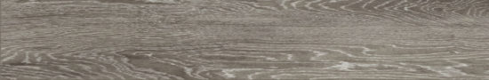 Aspen 6x36 Grey Ridge | Qualis Ceramica | Luxury Tile and Vinyl at affordable prices