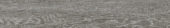 Aspen 6x36 Grey Ridge | Qualis Ceramica | Luxury Tile and Vinyl at affordable prices