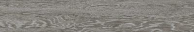 Aspen 6×36 Grey Ridge