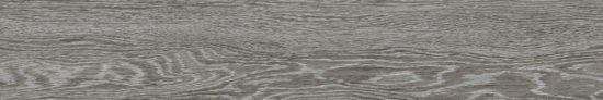 Aspen 6x36 Grey Ridge