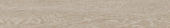 Aspen 6x36 Paper Birch | Qualis Ceramica | Luxury Tile and Vinyl at affordable prices