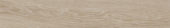 Aspen 6x36 Paper Birch | Qualis Ceramica | Luxury Tile and Vinyl at affordable prices