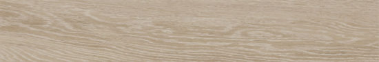 Aspen 6x36 Paper Birch | Qualis Ceramica | Luxury Tile and Vinyl at affordable prices