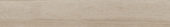 Aspen 6x36 Paper Birch | Qualis Ceramica | Luxury Tile and Vinyl at affordable prices