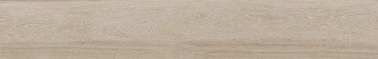 Aspen 6x36 Paper Birch | Qualis Ceramica | Luxury Tile and Vinyl at affordable prices