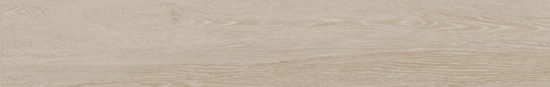 Aspen 6x36 Paper Birch | Qualis Ceramica | Luxury Tile and Vinyl at affordable prices