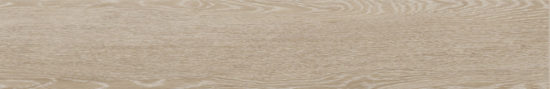 Aspen 6x36 Paper Birch | Qualis Ceramica | Luxury Tile and Vinyl at affordable prices