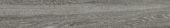 Aspen 8x48 Grey Ridge | Qualis Ceramica | Luxury Tile and Vinyl at affordable prices