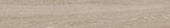 Aspen 8x48 Paper Birch | Qualis Ceramica | Luxury Tile and Vinyl at affordable prices
