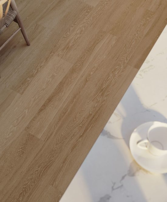 Aspen 8x48 Paper Birch | Qualis Ceramica | Luxury Tile and Vinyl at affordable prices