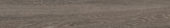 Aspen 8x48 Sequoia | Qualis Ceramica | Luxury Tile and Vinyl at affordable prices