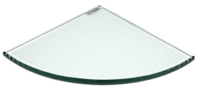 Bathroom Fixtures 12mm