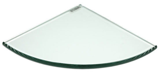 Bathroom Fixtures 12mm
