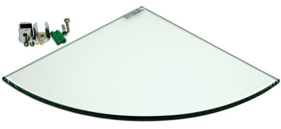 Bathroom Fixtures 12mm | Qualis Ceramica | Luxury Tile and Vinyl at affordable prices