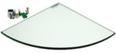 Bathroom Fixtures 8mm | Qualis Ceramica | Luxury Tile and Vinyl at affordable prices